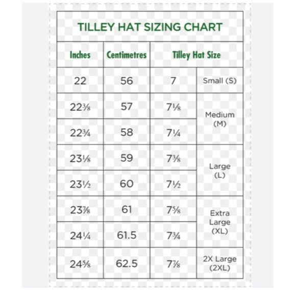 NWT Tilley T3 Cotton Duck Hat, Snap up, Navy, 71/2 60cm Large Unisex MSRP$99 - Picture 11 of 17